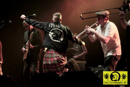 Mr Review (NL) 1. Berlin Ska City Festival - Huxleys, Neue Welt, Berlin-Neukoelln 02. Februar 2013 (25).JPG